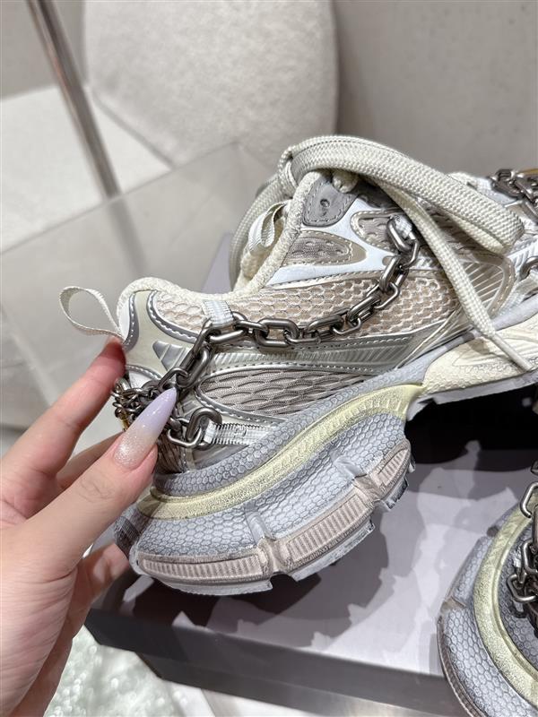 20251128102742223 480